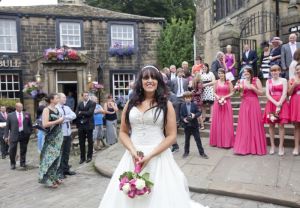 ben louise wedding 143.jpg